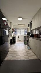 Blk 509 West Coast Vista (Clementi), HDB 4 Rooms #535340981
